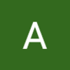 apbongard82